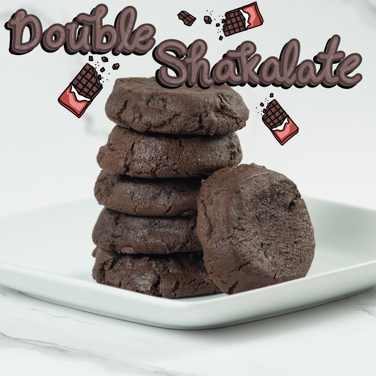 Signature Cookie Gift Box