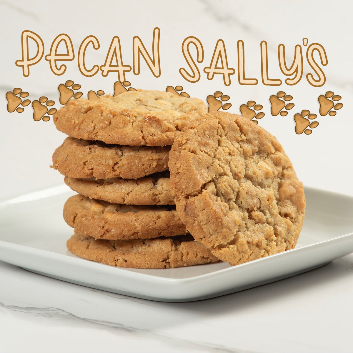 Signature Cookie Gift Box