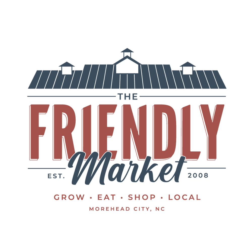 Collections - The Friendly Market