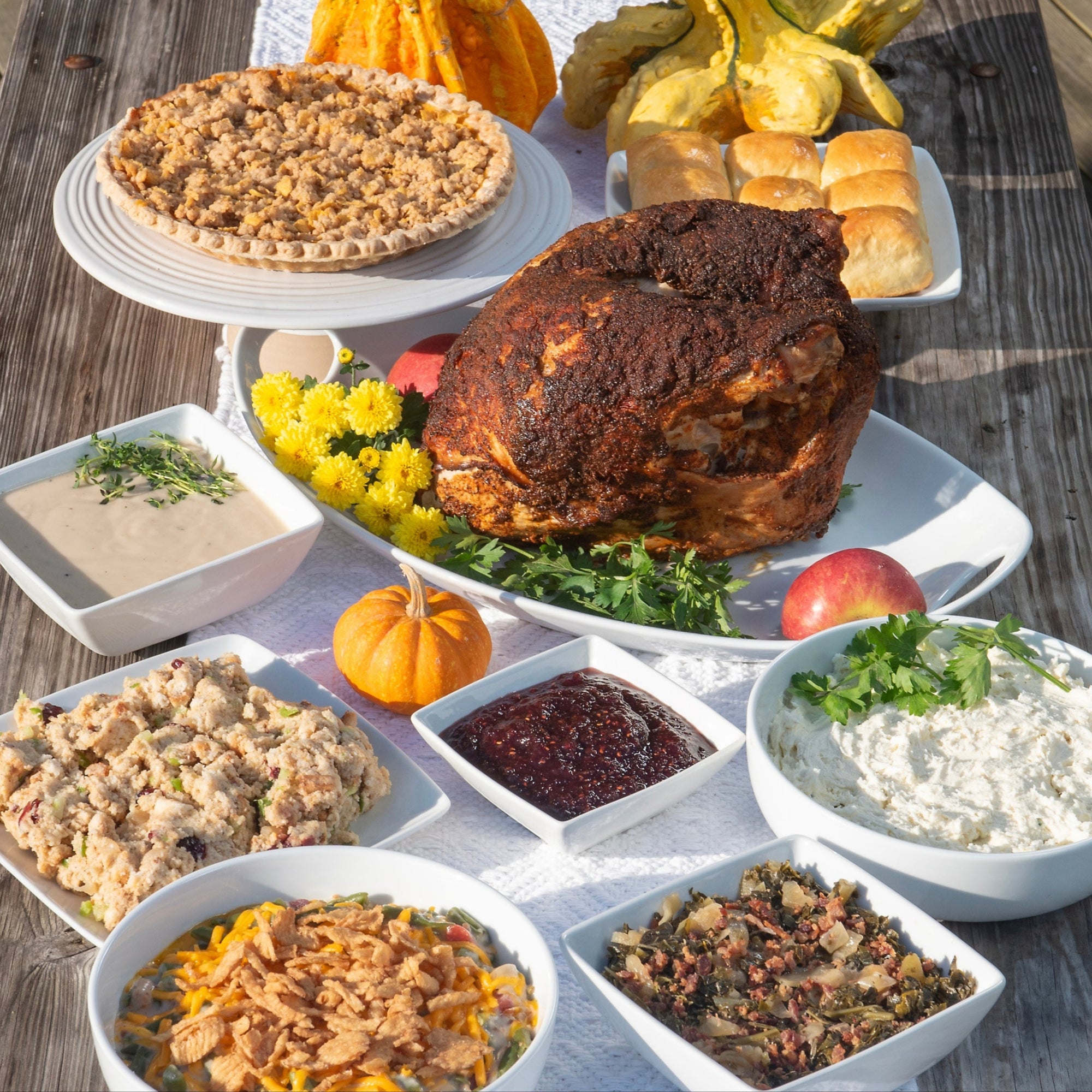 20241007_thanksgiving036.jpg