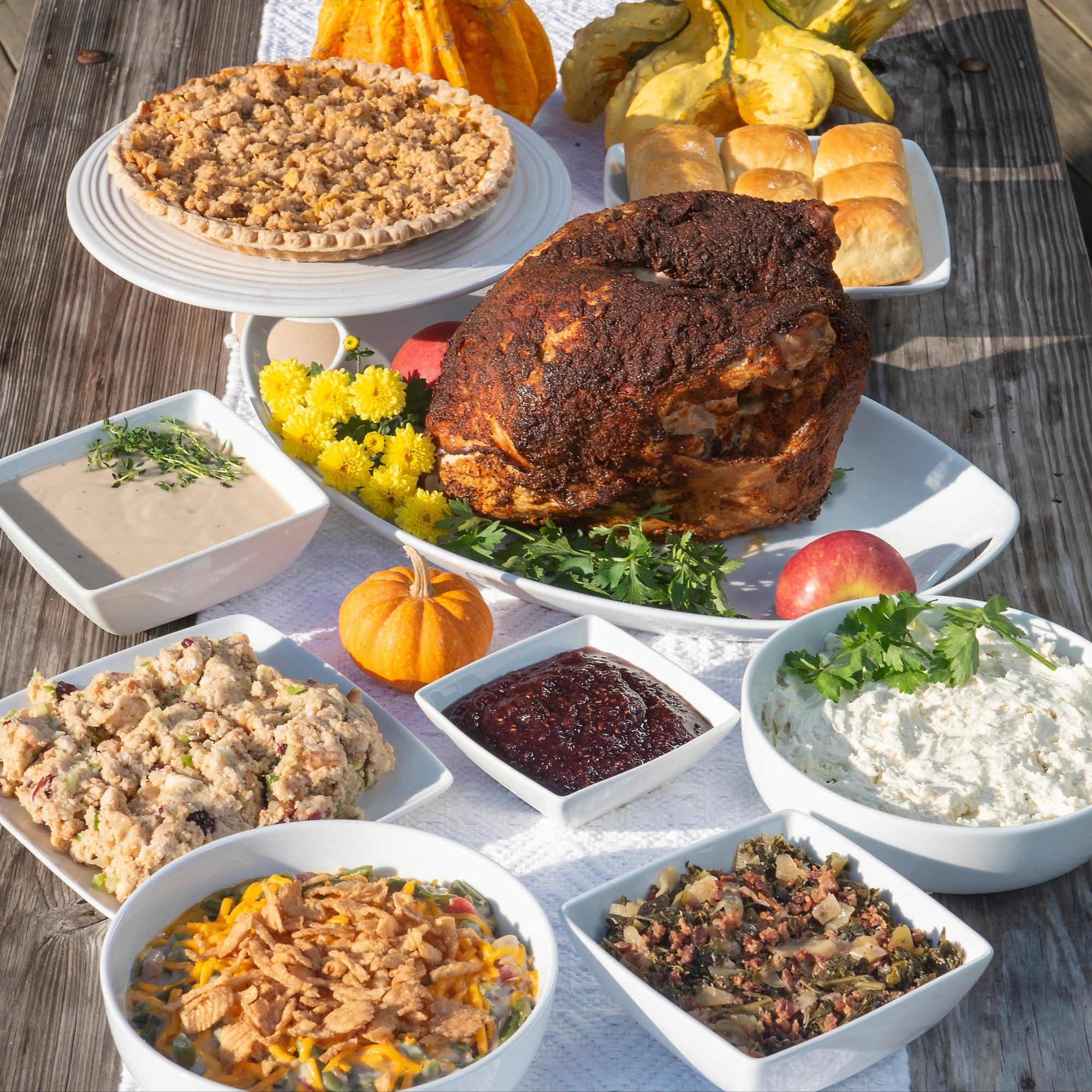 20241007_thanksgiving036.jpg